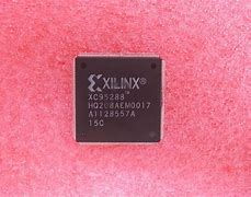 Image result for Xilinx Nexus 4