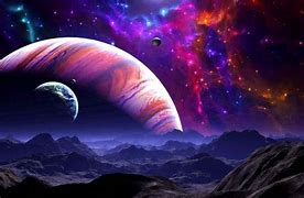 Image result for Xe Đia Hinh Galaxy