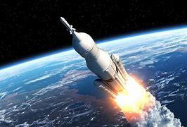 Image result for Flying through Space Wallpaper