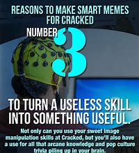 Image result for Memes From a Cracked Android