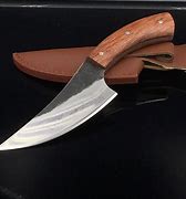 Image result for De Marty Design Sharp Knives