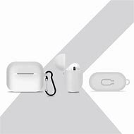 Image result for Air Pods 3rd Gen Wireless Charging Case