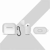 Image result for Apple Air Pods Pro with Wireless Charging Case Exelent Quality Pics