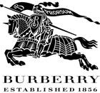 Image result for Burberry Plaid PNG