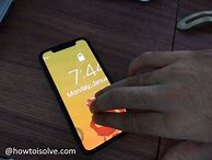 Image result for 3D Lock Screen iPhone