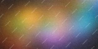 Image result for Abstract BG Dark Grainy