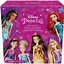Image result for Disney Princess Dolls Accessories