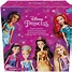 Image result for Disney Princess Royal Celebration Dolls