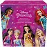 Image result for Disney Princess Doll and Accessories