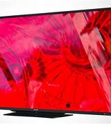 Image result for Sharp AQUOS CRT TV