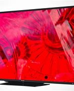 Image result for Sharp AQUOS Flat Screen TV