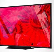Image result for Sharp OLED TV