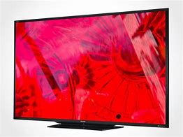Image result for Sharp AQUOS LCD TV