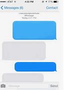 Image result for Text Reply Meme Templates