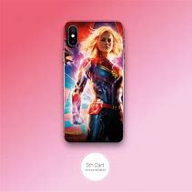 Image result for Samsung Galaxy J3 Phone Case Iron Man