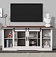 Image result for 98 Inch TV Cabinet with Professional Look