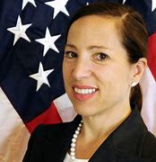Image result for LT Governor of California