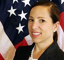 Image result for California Lt. Governor