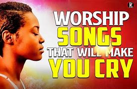Image result for Praise and Worship Song Holy Spirit