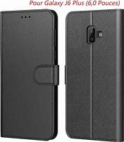 Image result for Etui Samsung Galaxy J6