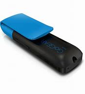 Image result for Philips GoGear Blue MP3 Player