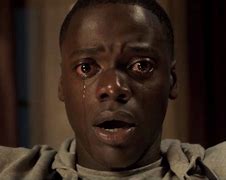 Image result for Get Out Movie Images