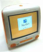 Image result for iMac G3 On Stand