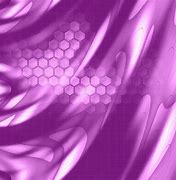 Image result for Elegant Purple Background Wallpaper