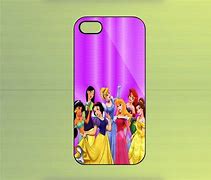 Image result for iPhone Wallet Case Disney