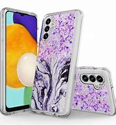 Image result for Phone Cases for Samsung A13
