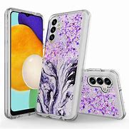 Image result for Samsung A13 Cool Phone Case