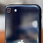 Image result for iPhone SE 5G 64GB