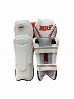 Image result for MRF Genius Wicket Keeping Pads