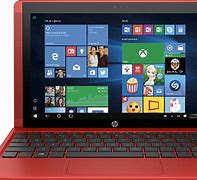Image result for HP Pavilion Red Laptop Tablet