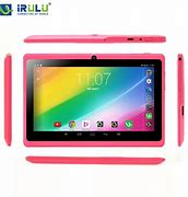 Image result for Irulu Tablet