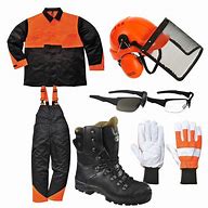 Image result for Welding Safety Equipment