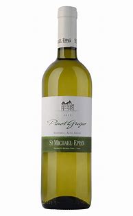 Image result for San Michele Appiano saint Michael Eppan Pinot Grigio