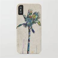 Image result for Palm Tree iPhone 8 Plus Case