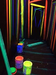 Image result for DIY Fun House Mirror