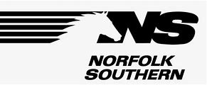 Image result for Norfolk Southern Corporation