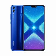 Image result for Huawei Honor 8X