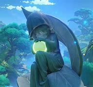 Image result for Archon Statues