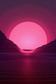Image result for Neon Pink iPhone Wallpaper