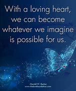 Image result for Motivational Quotes for Love