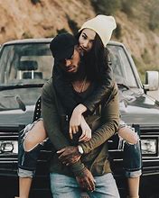 Image result for Dope Couples Instagram