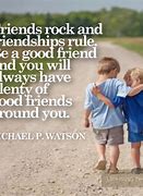 Image result for Amazing Friend Quotes