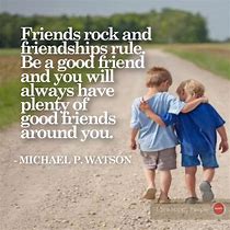 Image result for Best Bff Quotes