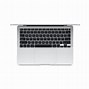 Image result for MacBook Silver