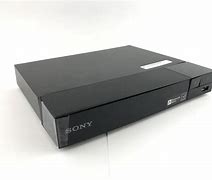 Image result for Troubleshooting Sony Blu-ray Player