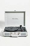 Image result for Best Vinyl Record Players